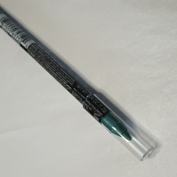 2 x L.A. Girl Shockwave Eyeliner - Dragon 0.04oz - Picture 5 of 7